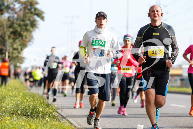 polmaratongdansk16-05414.jpg