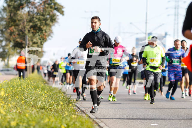 polmaratongdansk16-05422.jpg