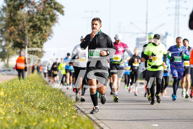 polmaratongdansk16-05423.jpg
