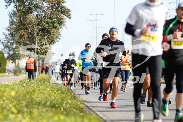 polmaratongdansk16-05436.jpg