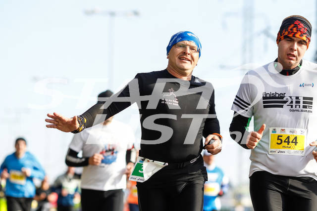 polmaratongdansk16-05442.jpg