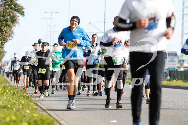 polmaratongdansk16-05447.jpg