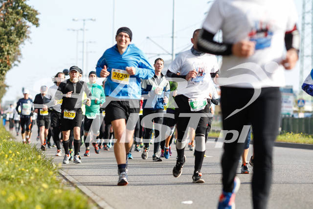 polmaratongdansk16-05448.jpg