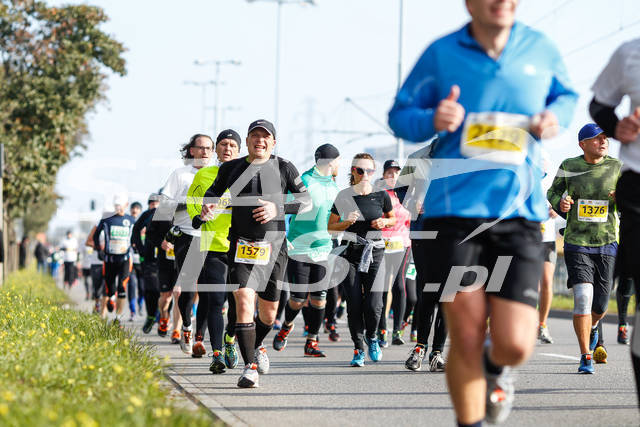 polmaratongdansk16-05454.jpg