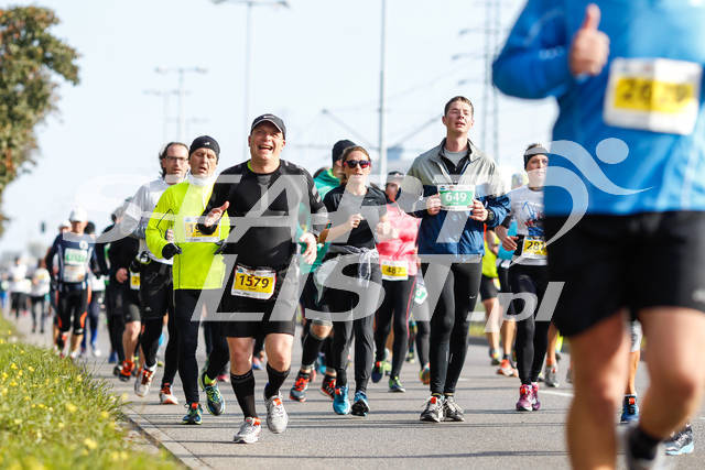 polmaratongdansk16-05457.jpg