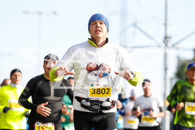 polmaratongdansk16-05463.jpg