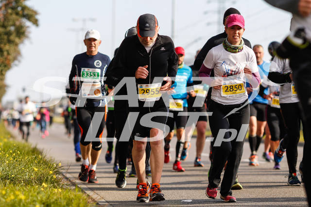 polmaratongdansk16-05464.jpg
