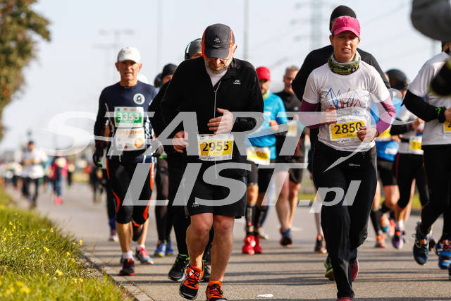 polmaratongdansk16-05466.jpg