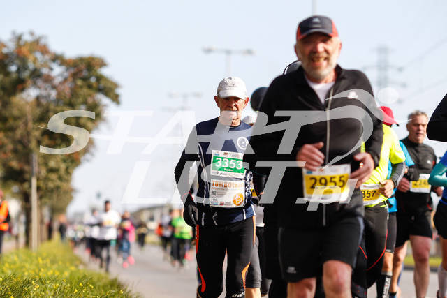 polmaratongdansk16-05468.jpg