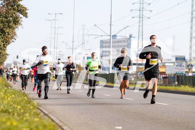 polmaratongdansk16-05476.jpg