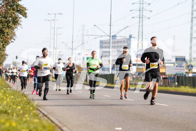 polmaratongdansk16-05477.jpg