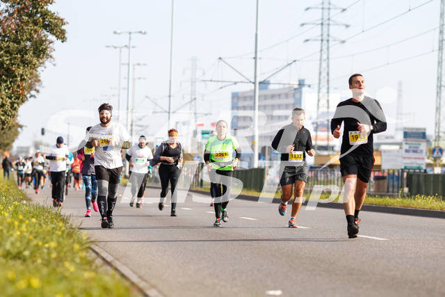 polmaratongdansk16-05479.jpg