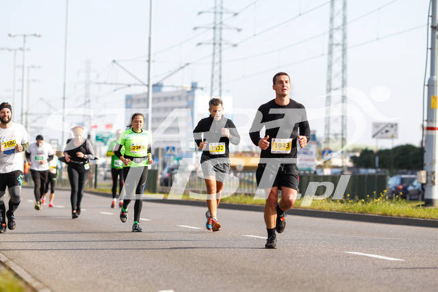 polmaratongdansk16-05482.jpg