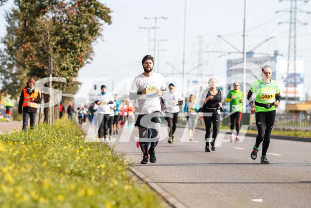 polmaratongdansk16-05483.jpg