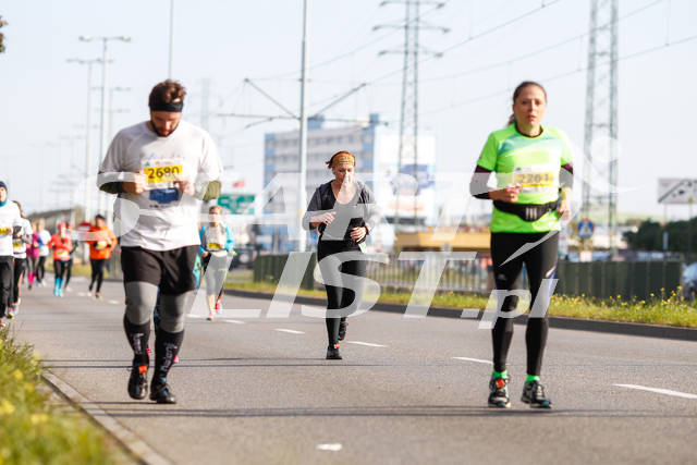 polmaratongdansk16-05489.jpg