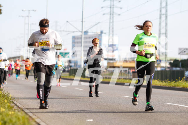 polmaratongdansk16-05490.jpg