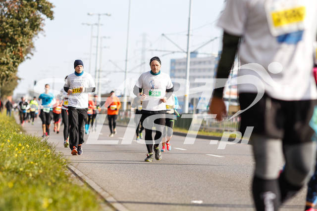 polmaratongdansk16-05495.jpg