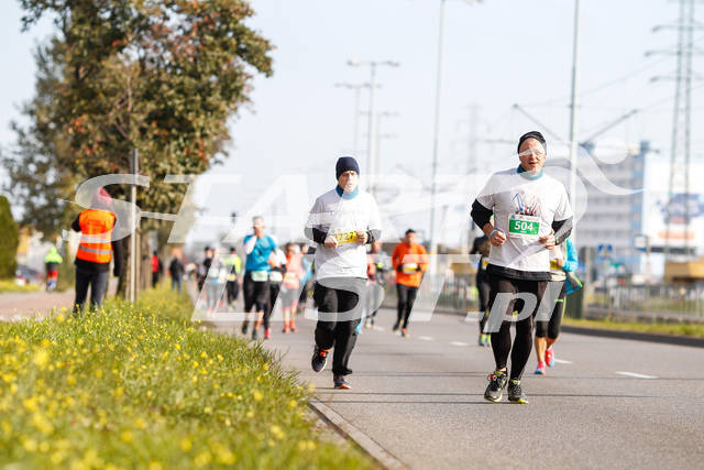 polmaratongdansk16-05498.jpg