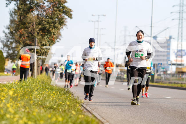 polmaratongdansk16-05499.jpg