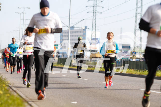 polmaratongdansk16-05502.jpg