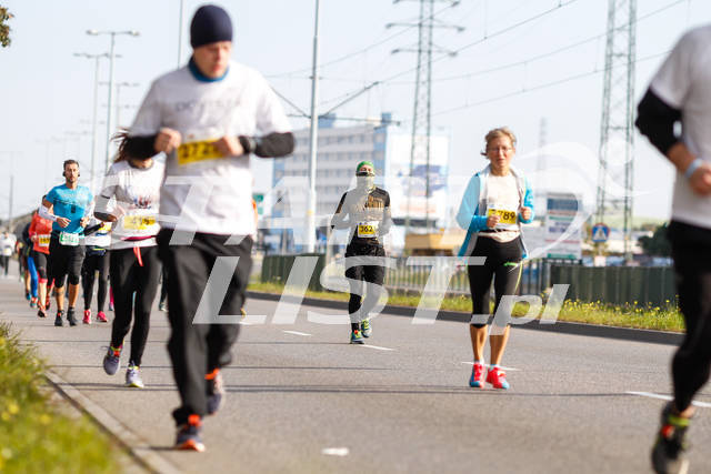 polmaratongdansk16-05503.jpg