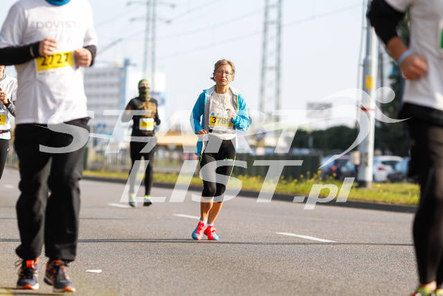 polmaratongdansk16-05504.jpg