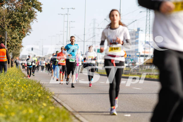 polmaratongdansk16-05508.jpg