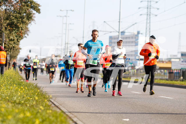 polmaratongdansk16-05517.jpg