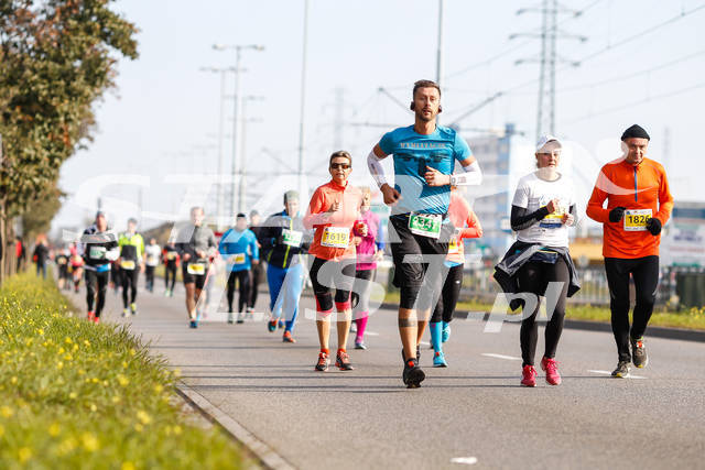 polmaratongdansk16-05518.jpg