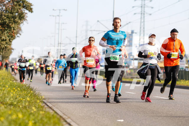 polmaratongdansk16-05521.jpg