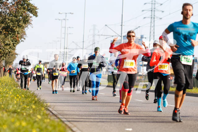 polmaratongdansk16-05523.jpg