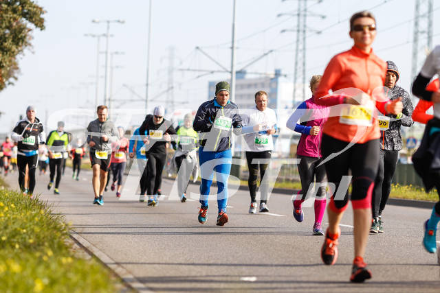 polmaratongdansk16-05528.jpg
