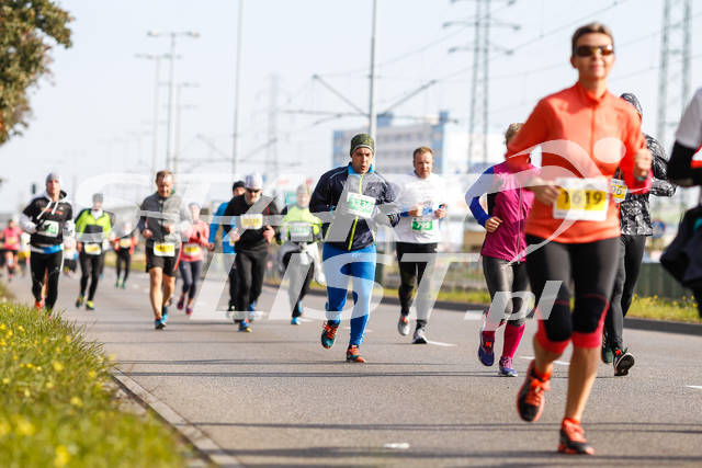 polmaratongdansk16-05529.jpg