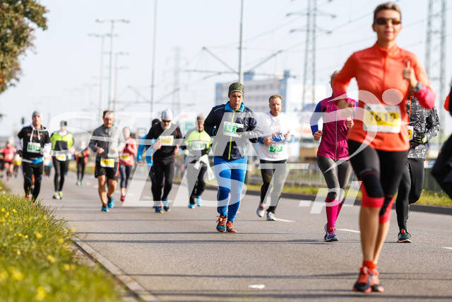 polmaratongdansk16-05530.jpg