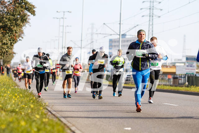 polmaratongdansk16-05533.jpg