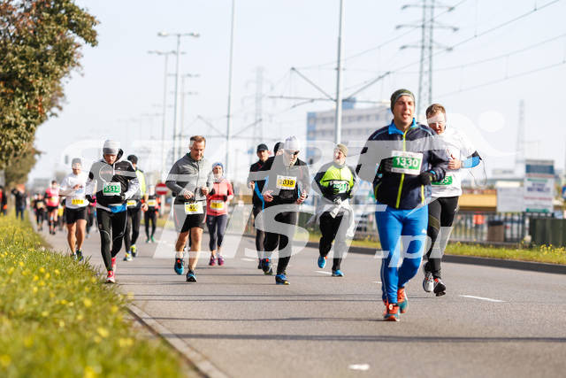 polmaratongdansk16-05534.jpg