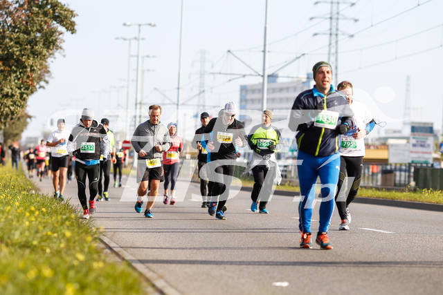 polmaratongdansk16-05535.jpg
