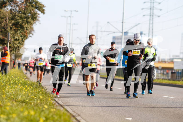 polmaratongdansk16-05536.jpg