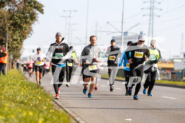 polmaratongdansk16-05538.jpg