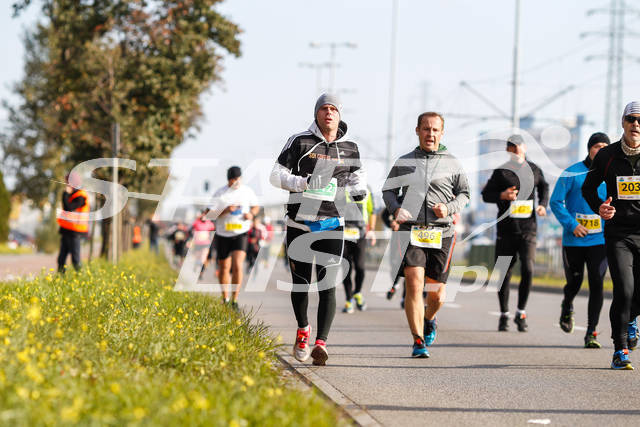 polmaratongdansk16-05540.jpg