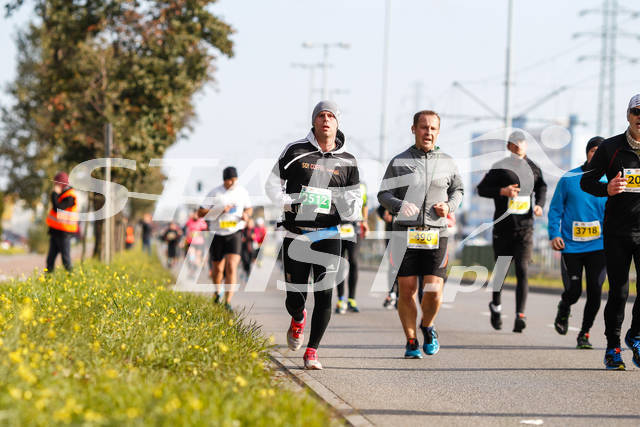 polmaratongdansk16-05541.jpg