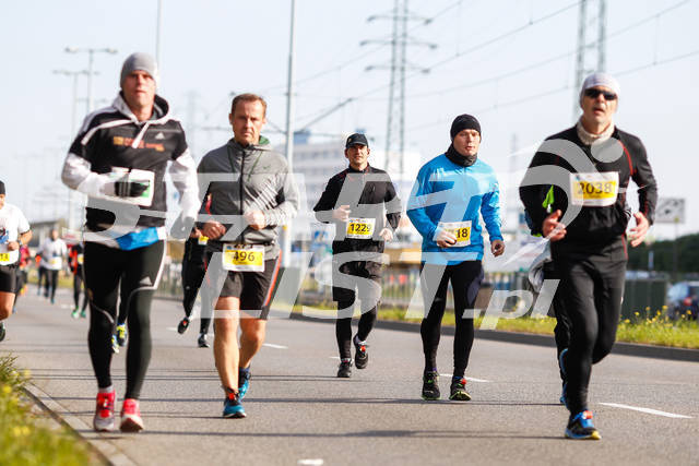 polmaratongdansk16-05545.jpg