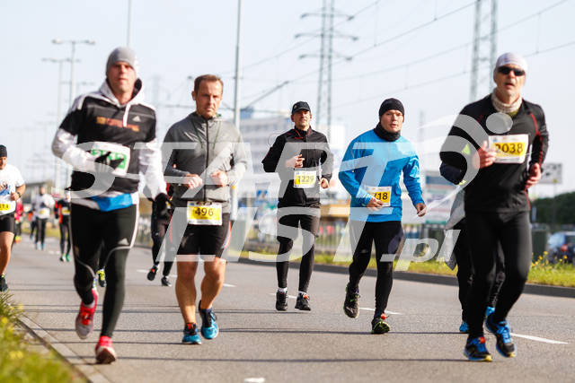 polmaratongdansk16-05546.jpg