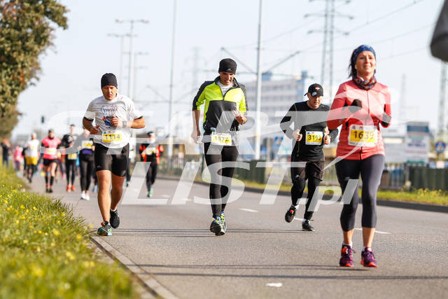 polmaratongdansk16-05551.jpg