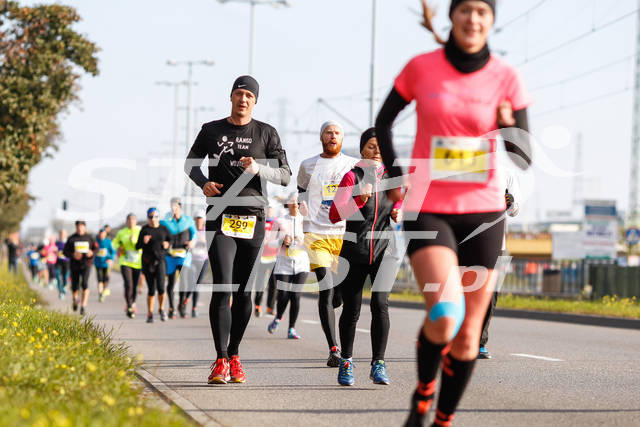 polmaratongdansk16-05570.jpg