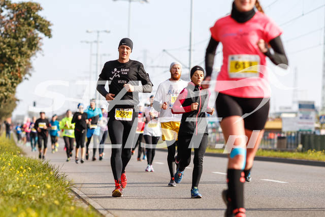 polmaratongdansk16-05571.jpg