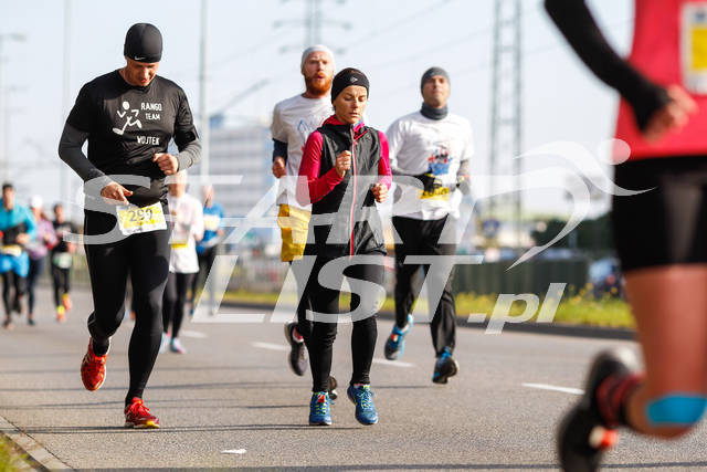 polmaratongdansk16-05572.jpg