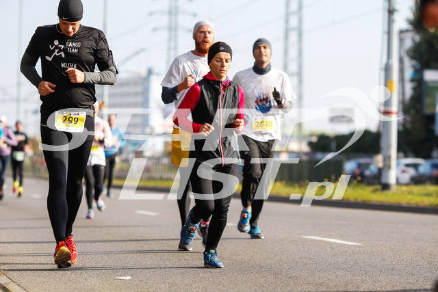 polmaratongdansk16-05574.jpg