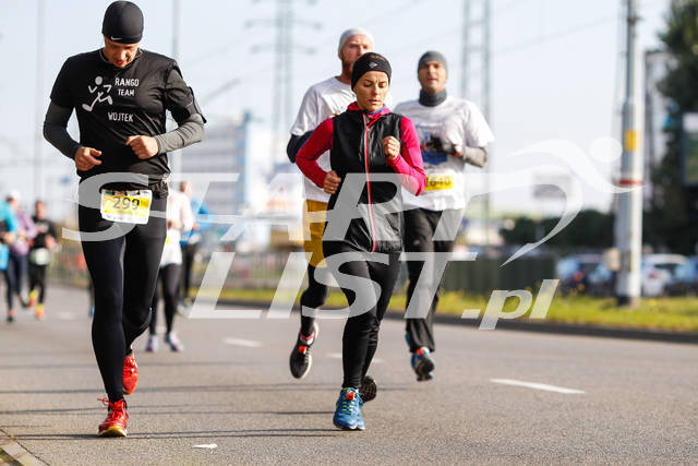 polmaratongdansk16-05575.jpg