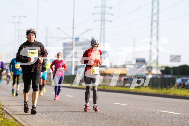 polmaratongdansk16-05585.jpg